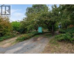 428 2nd Ave, Ladysmith, BC V9G1B8 Photo 36
