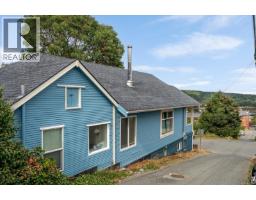 428 2nd Ave, Ladysmith, BC V9G1B8 Photo 32