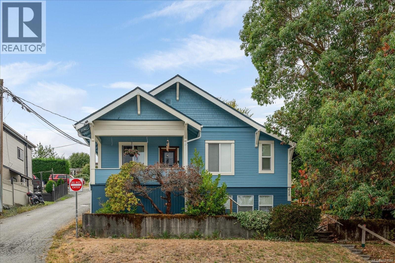 428 2nd Ave - 37
