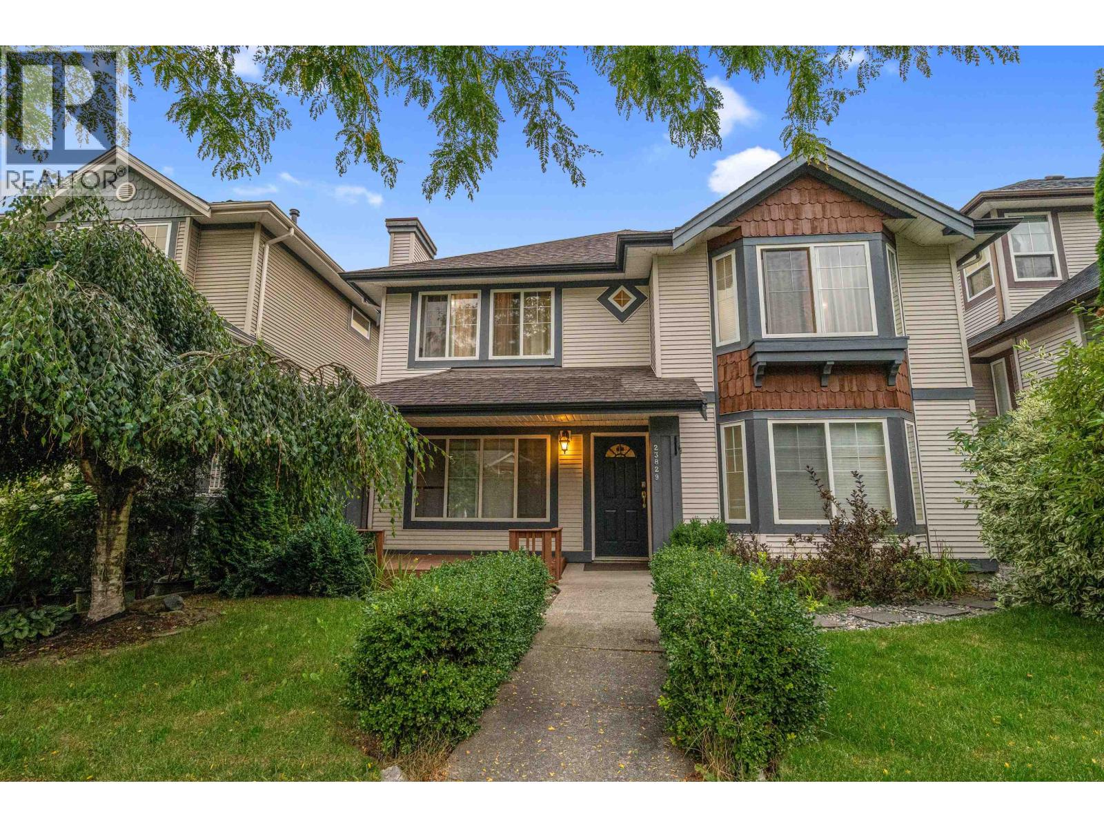 23829 KANAKA WAY, Maple Ridge — photo 1