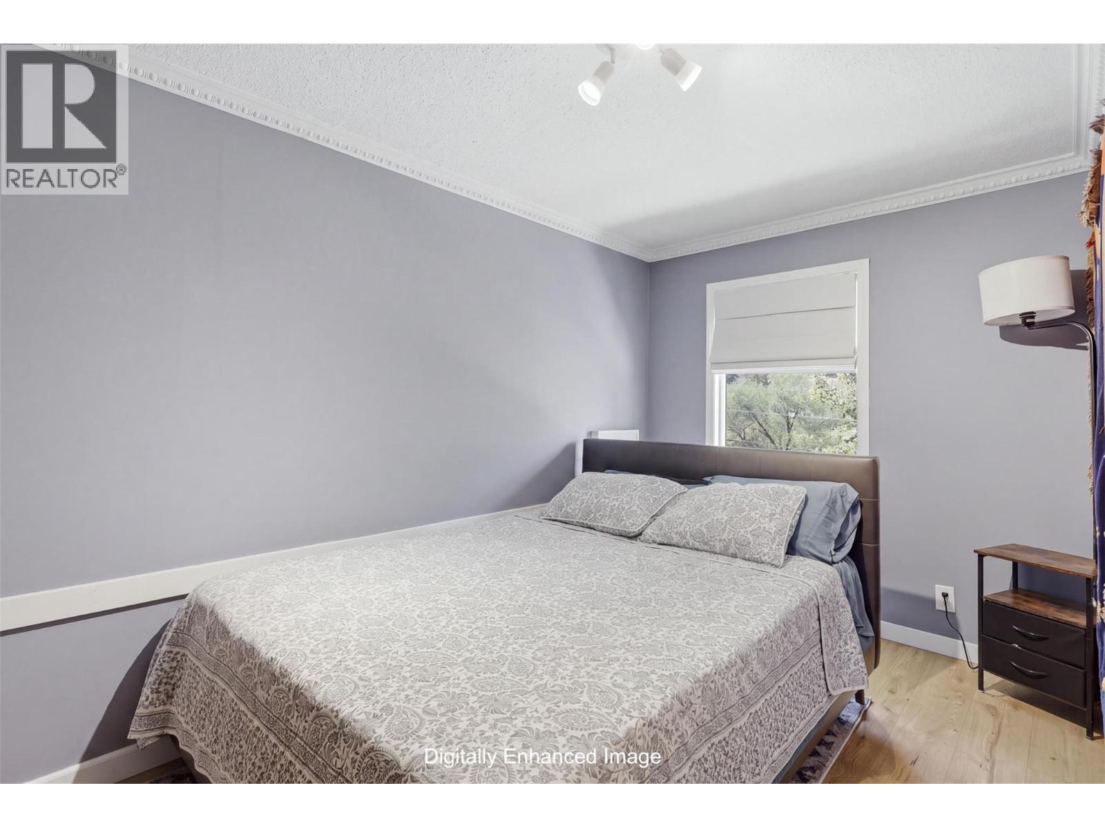 5545 Clearview Drive - Image 32
