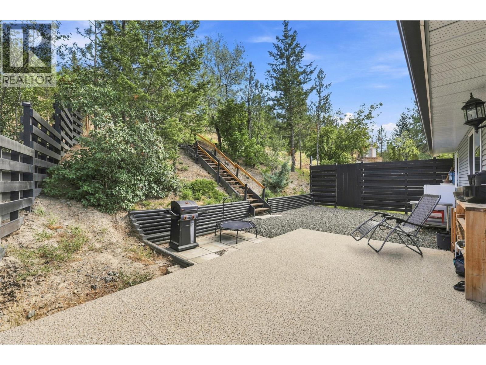 5545 Clearview Drive - 13