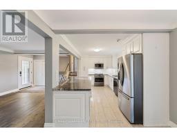 205 Sunnyridge Road, Hamilton, ON L0R1R0 Photo 11