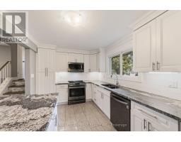 205 Sunnyridge Road, Hamilton, ON L0R1R0 Photo 12