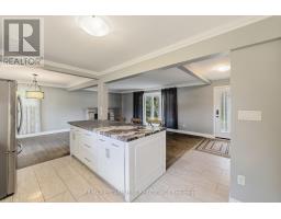 205 Sunnyridge Road, Hamilton, ON L0R1R0 Photo 13