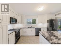 205 Sunnyridge Road, Hamilton, ON L0R1R0 Photo 14