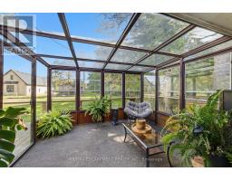 205 Sunnyridge Road, Hamilton, ON L0R1R0 Photo 15