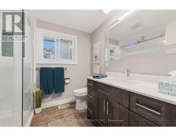 205 Sunnyridge Road, Hamilton, ON L0R1R0 Photo 16