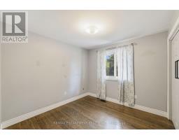 205 Sunnyridge Road, Hamilton, ON L0R1R0 Photo 17