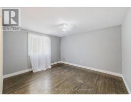 205 Sunnyridge Road, Hamilton, ON L0R1R0 Photo 18