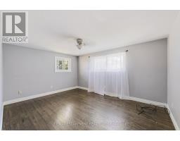 205 Sunnyridge Road, Hamilton, ON L0R1R0 Photo 20