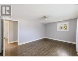 205 Sunnyridge Road, Hamilton, ON L0R1R0 Photo 21