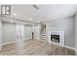 205 Sunnyridge Road, Hamilton, ON L0R1R0 Photo 22