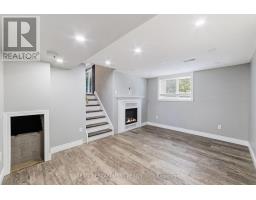 205 Sunnyridge Road, Hamilton, ON L0R1R0 Photo 23