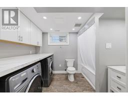 205 Sunnyridge Road, Hamilton, ON L0R1R0 Photo 25