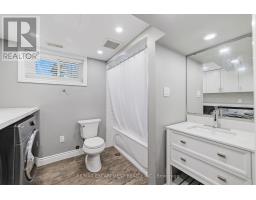 205 Sunnyridge Road, Hamilton, ON L0R1R0 Photo 26