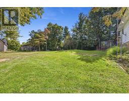 205 Sunnyridge Road, Hamilton, ON L0R1R0 Photo 27