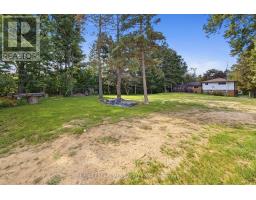 205 Sunnyridge Road, Hamilton, ON L0R1R0 Photo 29