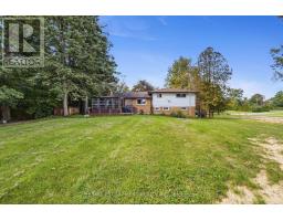 205 Sunnyridge Road, Hamilton, ON L0R1R0 Photo 31