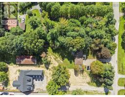 205 Sunnyridge Road, Hamilton, ON L0R1R0 Photo 33