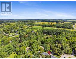 205 Sunnyridge Road, Hamilton, ON L0R1R0 Photo 35
