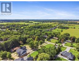 205 Sunnyridge Road, Hamilton, ON L0R1R0 Photo 37