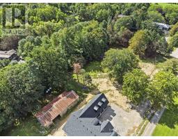 205 Sunnyridge Road, Hamilton, ON L0R1R0 Photo 38
