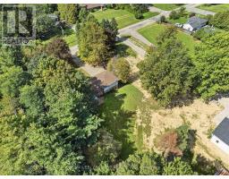 205 Sunnyridge Road, Hamilton, ON L0R1R0 Photo 40
