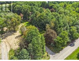 205 Sunnyridge Road, Hamilton, ON L0R1R0 Photo 41