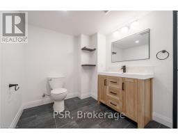Lower - 5678 Woodland Boulevard, Niagara Falls, ON L2G5K8 Photo 10