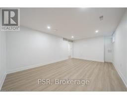 Lower - 5678 Woodland Boulevard, Niagara Falls, ON L2G5K8 Photo 16