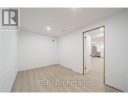 Lower - 5678 Woodland Boulevard, Niagara Falls, ON L2G5K8 Photo 28