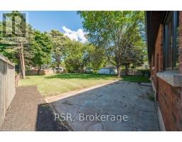 Lower - 5678 Woodland Boulevard, Niagara Falls, ON L2G5K8 Photo 29