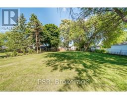 Lower - 5678 Woodland Boulevard, Niagara Falls, ON L2G5K8 Photo 30