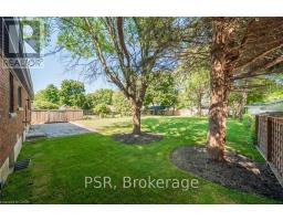 Lower - 5678 Woodland Boulevard, Niagara Falls, ON L2G5K8 Photo 31