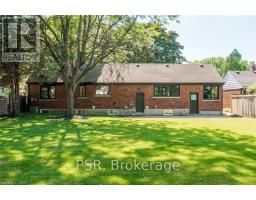 Lower - 5678 Woodland Boulevard, Niagara Falls, ON L2G5K8 Photo 32