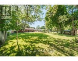 Lower - 5678 Woodland Boulevard, Niagara Falls, ON L2G5K8 Photo 33