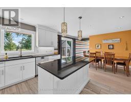 Bedroom - 450 Stoney Creek Road, Haldimand, ON N0A1R0 Photo 11