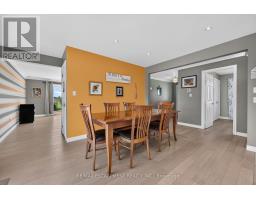 Bathroom - 450 Stoney Creek Road, Haldimand, ON N0A1R0 Photo 12