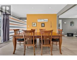 Bedroom - 450 Stoney Creek Road, Haldimand, ON N0A1R0 Photo 13
