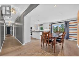 Laundry room - 450 Stoney Creek Road, Haldimand, ON N0A1R0 Photo 14