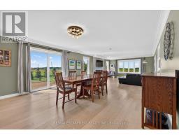 Recreational, Games room - 450 Stoney Creek Road, Haldimand, ON N0A1R0 Photo 15