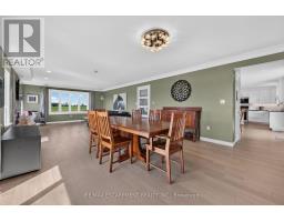 450 Stoney Creek Road, Haldimand, ON N0A1R0 Photo 16