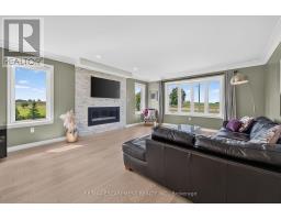 450 Stoney Creek Road, Haldimand, ON N0A1R0 Photo 19