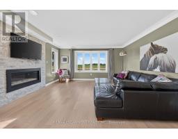 450 Stoney Creek Road, Haldimand, ON N0A1R0 Photo 20