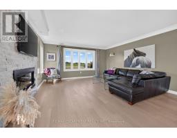 450 Stoney Creek Road, Haldimand, ON N0A1R0 Photo 21