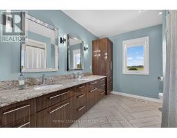 450 Stoney Creek Road, Haldimand, ON N0A1R0 Photo 24