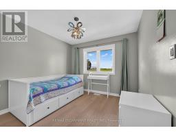 450 Stoney Creek Road, Haldimand, ON N0A1R0 Photo 27