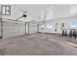 450 Stoney Creek Road, Haldimand, ON N0A1R0 Photo 29