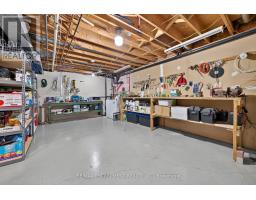 450 Stoney Creek Road, Haldimand, ON N0A1R0 Photo 31